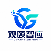 观颐智应